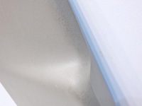 фото thumb №3, Защита стойка b левая scenic ii