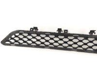 фото thumb №9, Jaguar f-pace x761 решётка решётка радиатора бампера перед hk83-17h750-a