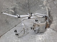 фото thumb №1, Радиаторов коробки коробки передач jeep wrangler jl 2.0t 68233384ab