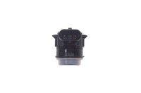 фото thumb №1, Датчик парковка