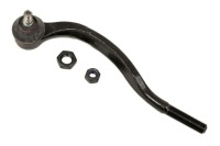 Купить Msport наконечник тяга peugeot 407, фото thumb