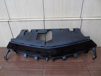 фото thumb №1, Решётка радиатора решётка радиатора перед opel astra vi 2021