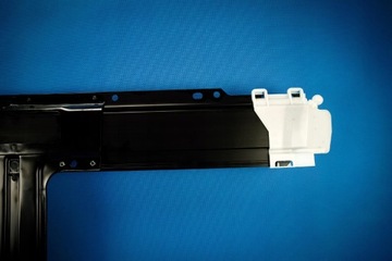 фото thumb №9, Люк крыша audi a5 s5 spb 8t8 8t8877041e tb9