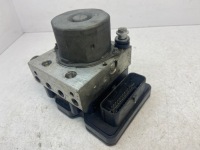 Mercedes насос abs a0094316412 в Украине, фото thumb