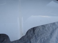 фото thumb №8, Капот шумоизоляция seat leon i 1 toledo ii 2 lb9a