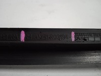 фото thumb №8, Молдинг скло правий перед ford c-max mk2