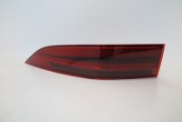 Купить Фара задний  задняя левая jaguar e-pace j9c3-13405-cc, фото thumb