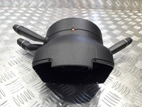 фото thumb №7, Mercedes e w238 лента переключатели a2139007810