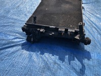 фото thumb №3, Alfa romeo 159 3.2 jts радиатор вентиляторы