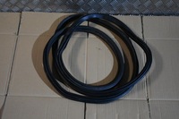 фото thumb №1, Idealna прокладка двері задня bmw x7 g07 1