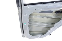 фото thumb №10, Дверь правые зад hyundai tucson 3 iii