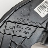 фото thumb №6, Kia niro 2023 ліва сторона динамік двері передніх