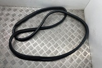 фото thumb №7, Прокладка кузовная задних дверь bmw x6 e71, e72 7234933 2.99l дизель