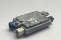 фото thumb №9, Блок управления usb/aux bmw 3 f30, f80 9355549 2.0l бензиновый 180kw 2012