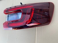 фото thumb №2, Лампа renault koleos ii led права задня