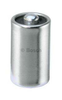 фото thumb №2, Інше bosch 1 237 330 037