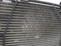 Вентилятор комплект радиатор opel insignia a 13241751 22915609 13241725 Оригинал, фото thumb