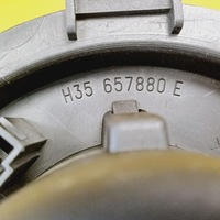 фото thumb №6, Воздуходувка обдув вентилятор skoda octavia mk1 1j1819021b / h35657880e nr339