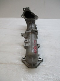 фото thumb №7, Renault master iii 2.3 dci колектор всмоктуючий 8200915216