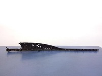 фото thumb №4, Audi a7 4g планка декоративная dekor панели 4g8853190