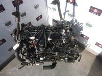 фото thumb №1, Двигатель volvo c70 2.4 d5 d5244t8 08 rok 207tys km