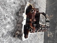 фото thumb №7, Головка bmw x3 2013 11127624778