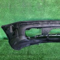 фото thumb №7, Bmw 3 iii e46 купе cabrio 99-01 бампер перед м-пакет 8195292 біржа poz