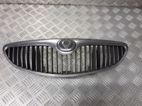 фото thumb №1, Решётка радиатора решётка радиатора решётка радиатора mazda xedos 6