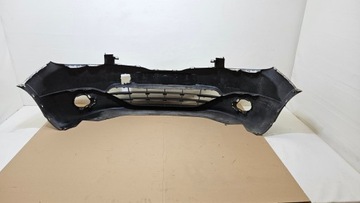 фото thumb №13, Бампер перед nissan qashqai i рестайлинг 62022-br10h