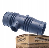 фото thumb №1, Febest tah-3vzfe шланг гнучкий, електропроводка повітряна