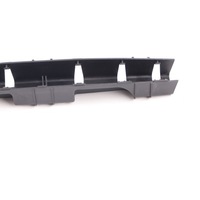 фото thumb №11, Mercedes slk r171 защита свет стоп-сигнал a1718200056