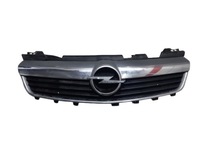 фото thumb №1, Opel zafira b решітка радіатора решітка радіатора 13157590