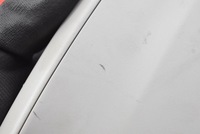 фото thumb №7, Лампа освітлення салону перед 31268141 volvo v40 2 ii 12-16