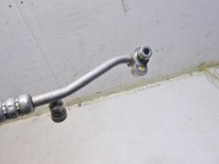 фото thumb №3, Wąż трубка кондиционера subaru forester iii 2.0 d