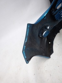 фото thumb №11, Suzuki alto 09-14 бампер перед передний 71711-68k0