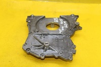 фото thumb №5, Корпус кришка розподільний вал 3.0 cdi w211 w204 w164 w212 w221 a6420150701