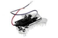 фото thumb №11, Nty erd-me-006 резистор, вентилятор внутрішній