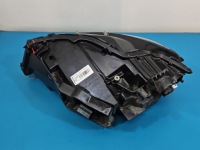 фото thumb №9, Фара правое фара передняя peugeot 508 ii 18- европа 9823144480