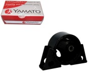 фото thumb №1, Подушка двигателя nissan almera tino primera 1.6/1.