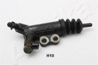 фото thumb №9, Привод сцепления hyundai getz 2003- ashika