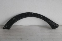 фото thumb №7, Subaru xv молдинг накладка крила ліва задня 91112fj130