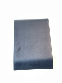 фото thumb №6, Молдинг правая стойка 768180129r master iii 3