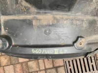 фото thumb №5, Volvo v60 s60 ii 18- підкрилок ліва перед