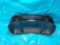 фото thumb №3, Счетчик приборная панель renault kadjar 2018 r 1.2 b p248107013a