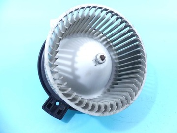 фото thumb №6, Воздуходувка воздуховод вентилятор mazda 6 i gj6ba02