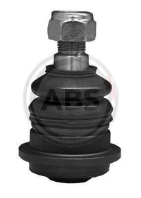 фото thumb №11, A.b.s. 220158 шарнир крепёжный / направляющая