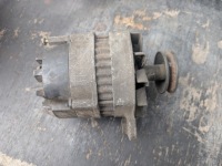 Купити Генератор vw golf 1 cabrio 026909016e, фото thumb