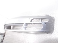 фото thumb №10, Бампер перед porsche carrera 911 vi 997 04-09 99750531100 оригинал омыватель