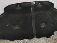 фото thumb №7, Volvo s60 2012 изоляция тепловая / шумоизоляция крышки / капот двигателя