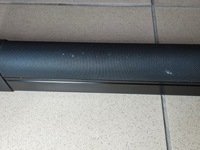 фото thumb №10, Шторка багажника audi a6 avant 4g - r. 2017 4g9863553b94h разом з сітка